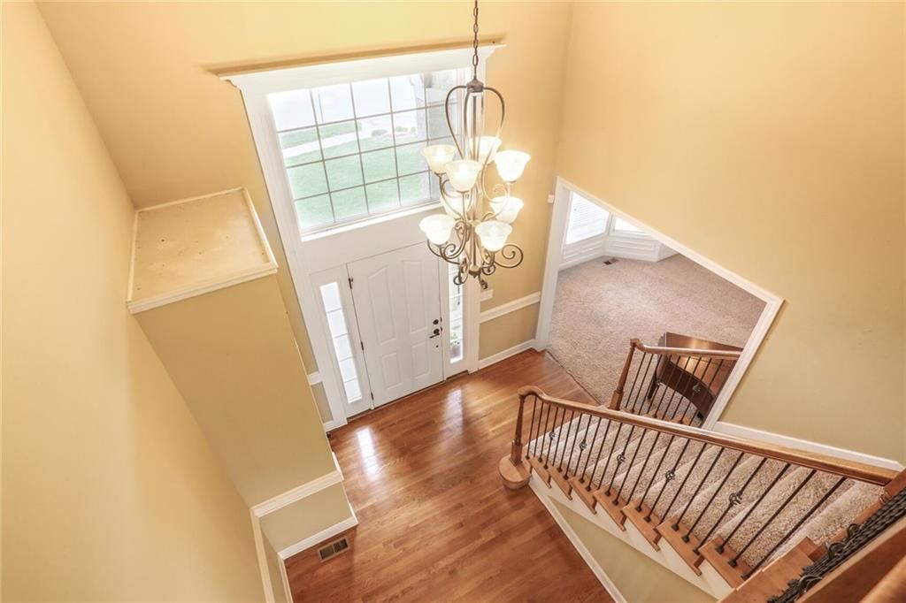 12295 NW Churchill Downs Street — photo 30
