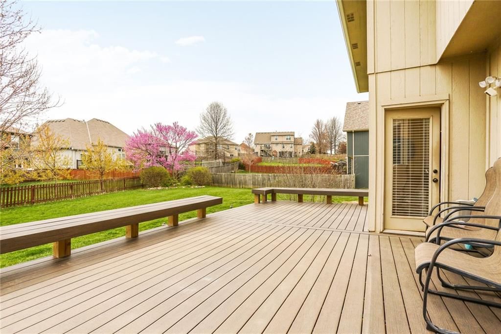12295 NW Churchill Downs Street — photo 31