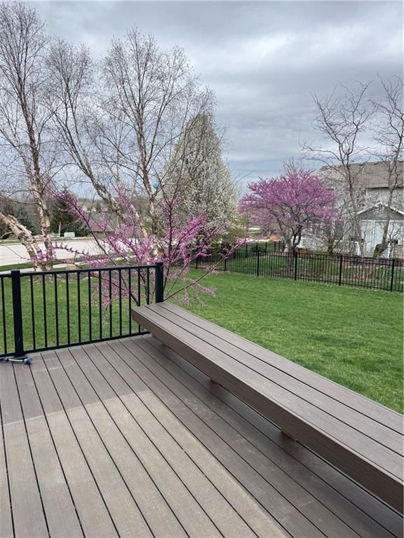 12295 NW Churchill Downs Street — photo 32