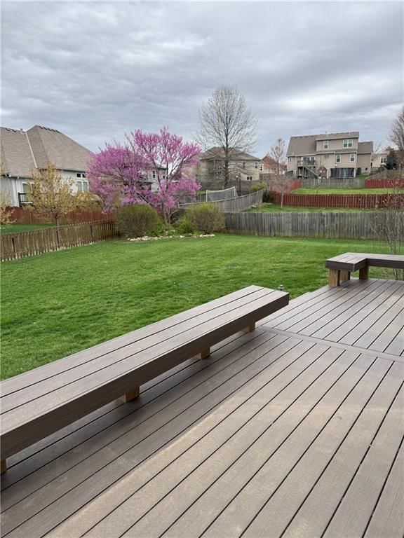 12295 NW Churchill Downs Street — photo 33