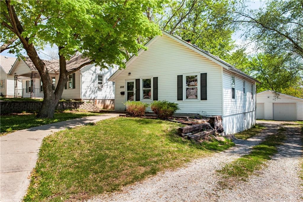 11309 E Peery Street — photo 2