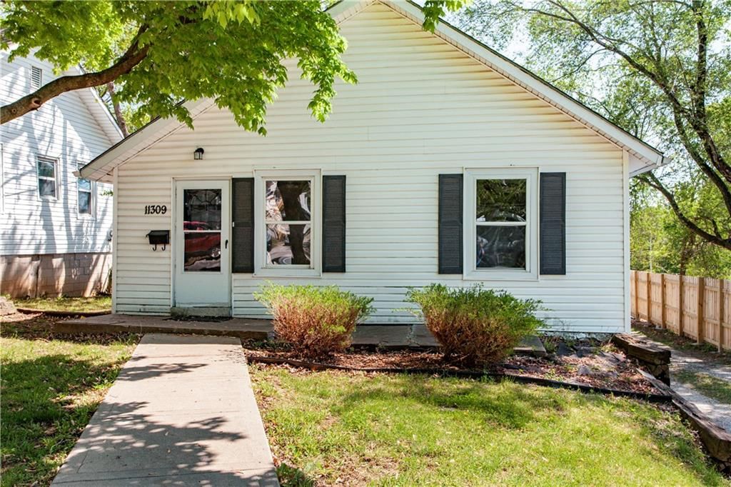 11309 E Peery Street — photo 3