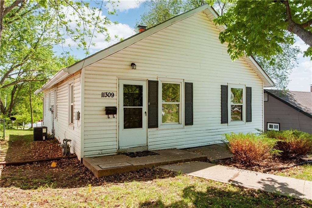 11309 E Peery Street — photo 4
