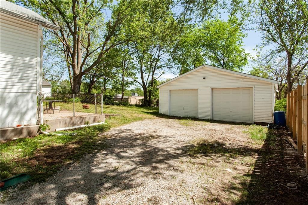 11309 E Peery Street — photo 5