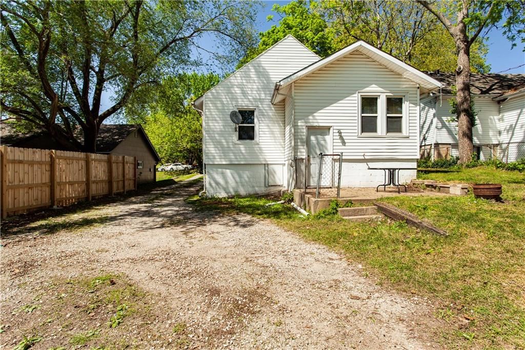 11309 E Peery Street — photo 6