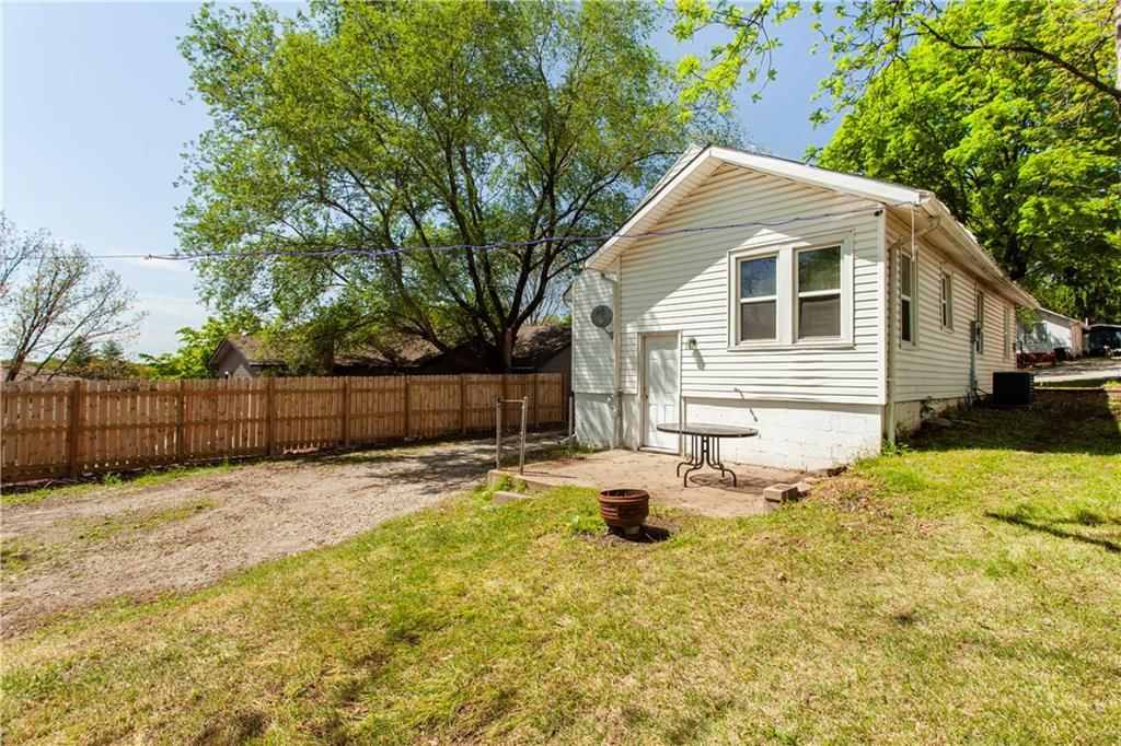 11309 E Peery Street — photo 7