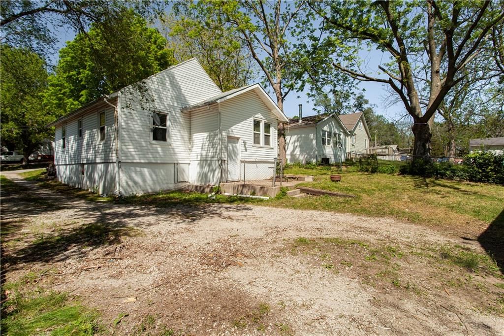 11309 E Peery Street — photo 8