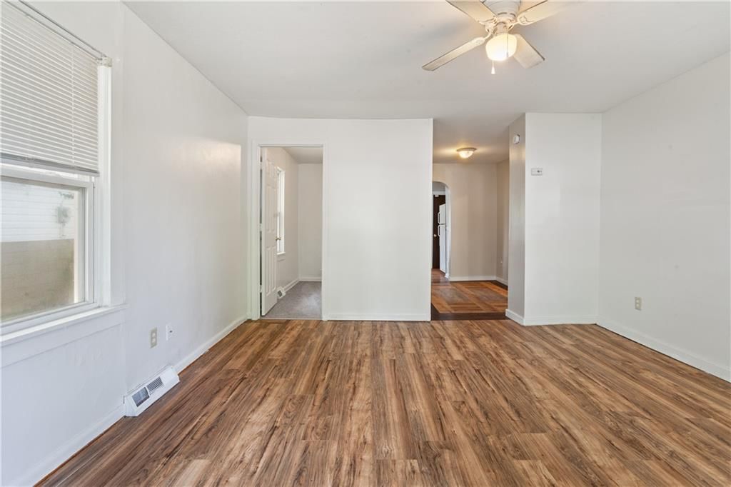 11309 E Peery Street — photo 9