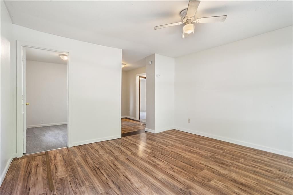11309 E Peery Street — photo 10