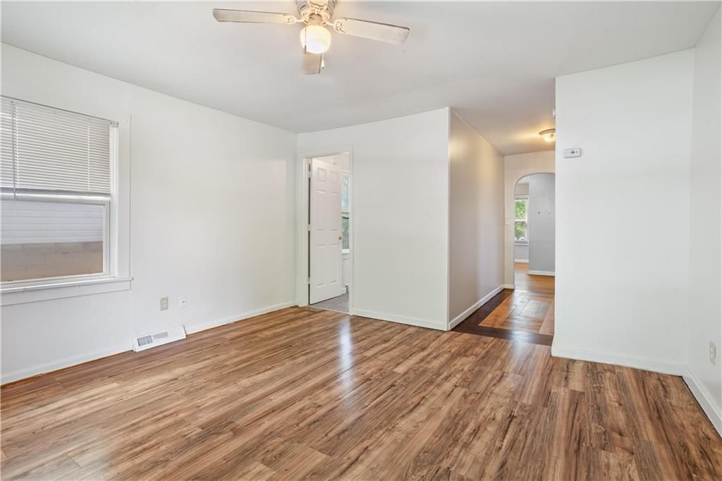 11309 E Peery Street — photo 11