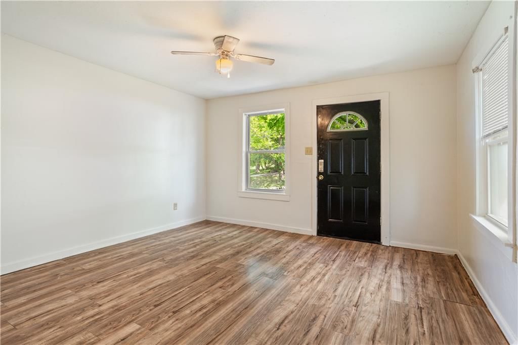 11309 E Peery Street — photo 12