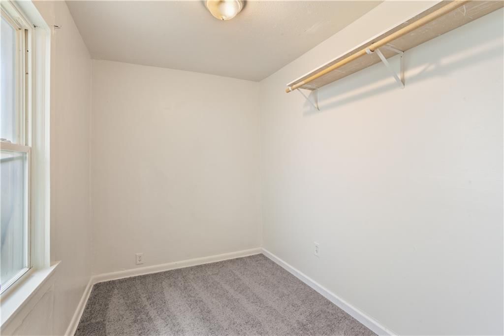 11309 E Peery Street — photo 13