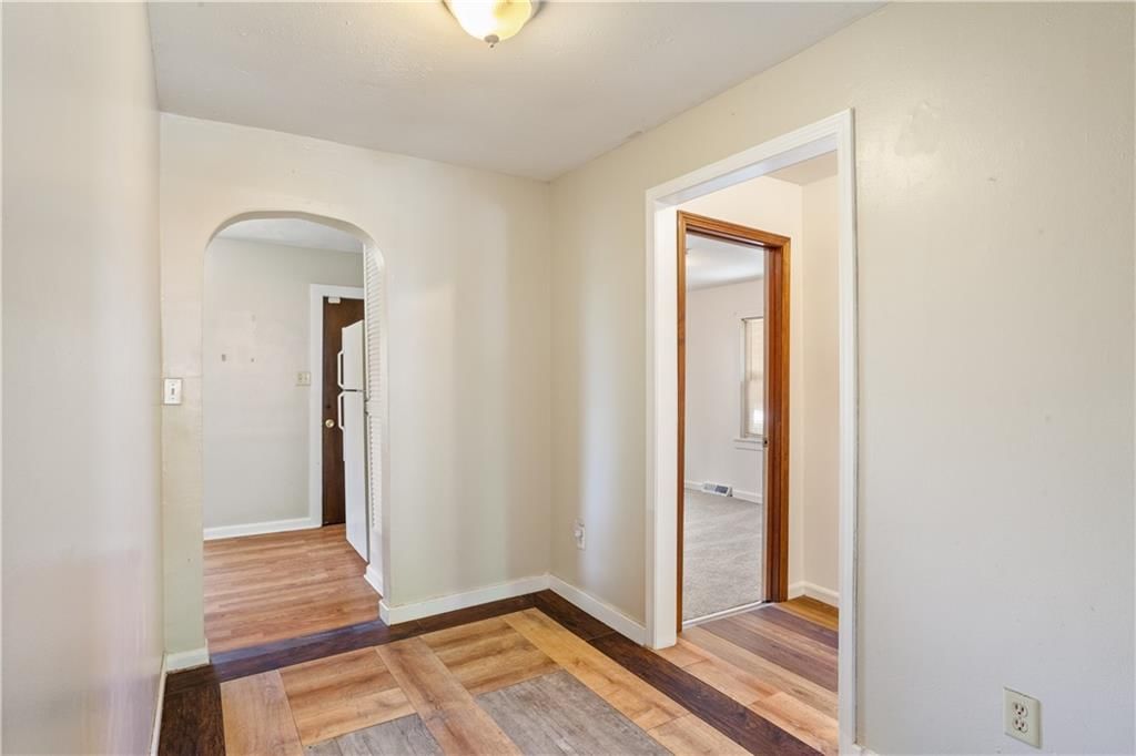 11309 E Peery Street — photo 14