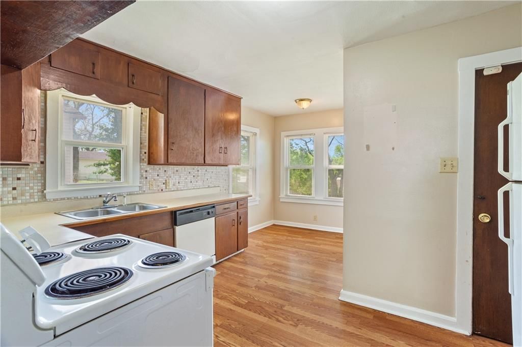 11309 E Peery Street — photo 15