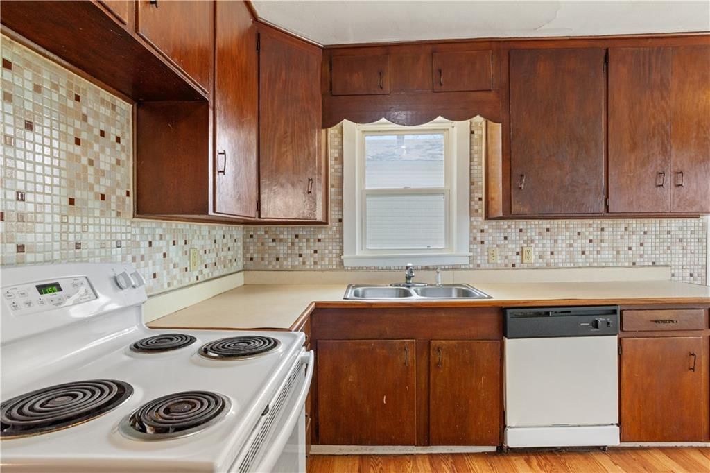 11309 E Peery Street — photo 16
