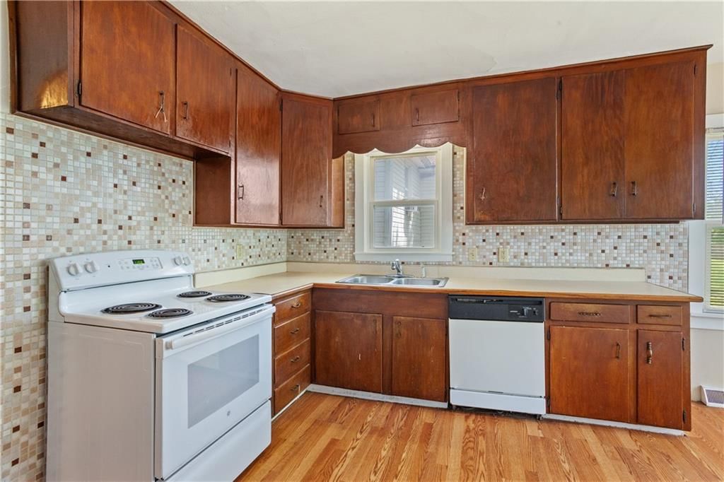 11309 E Peery Street — photo 17