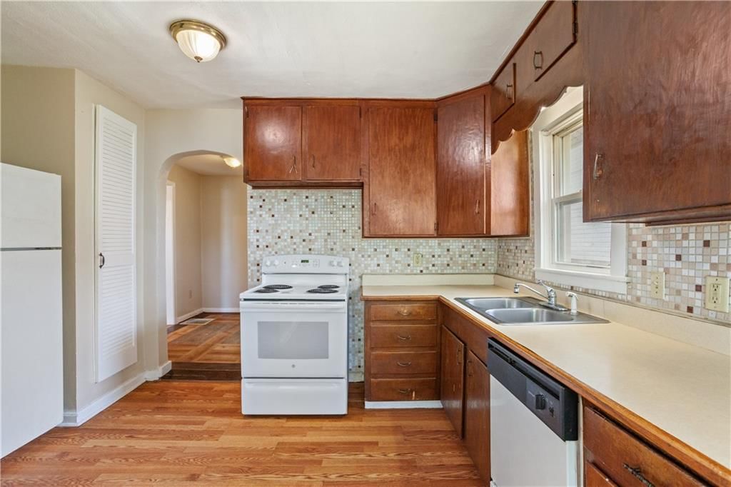 11309 E Peery Street — photo 18