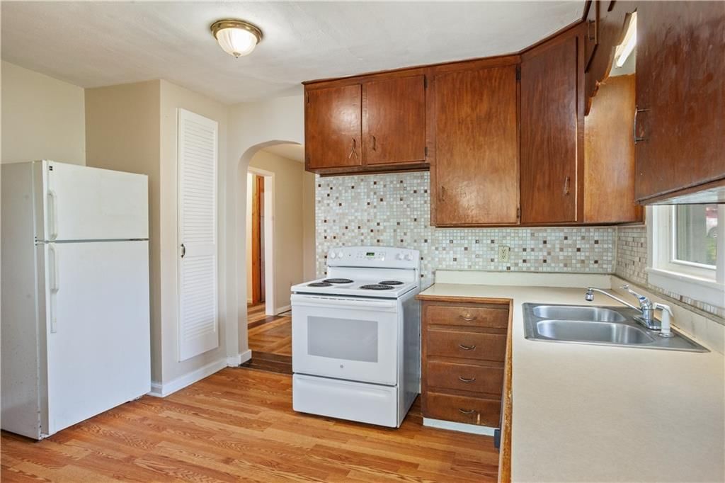 11309 E Peery Street — photo 19