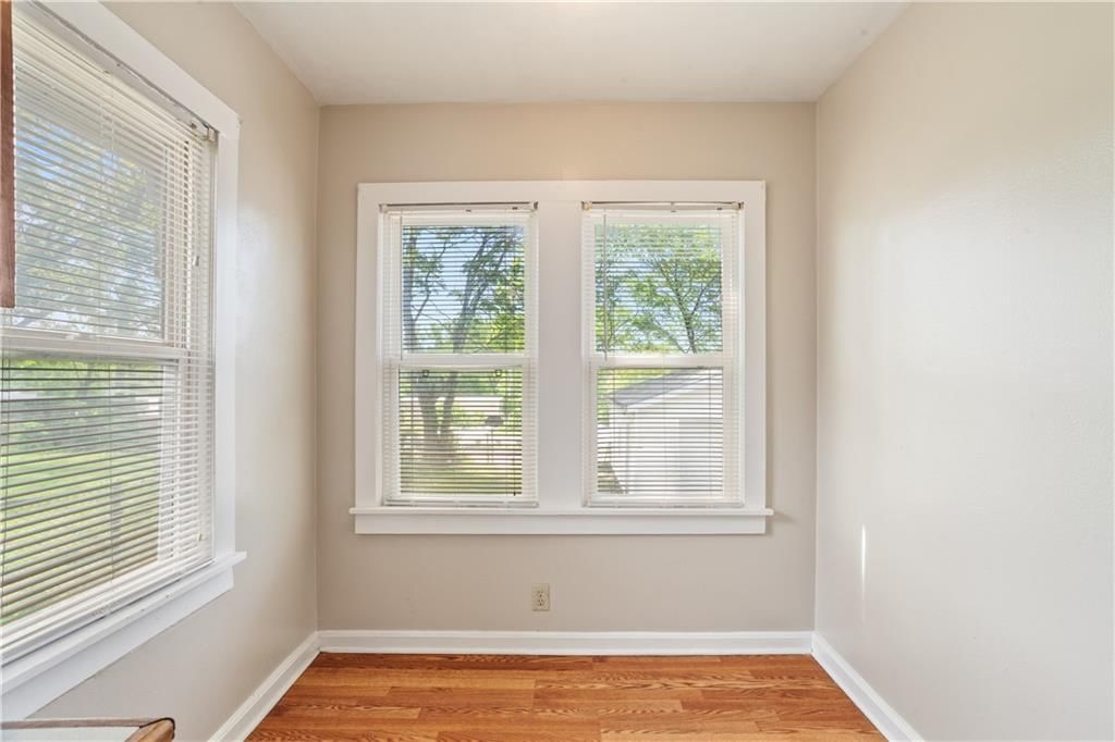 11309 E Peery Street — photo 20