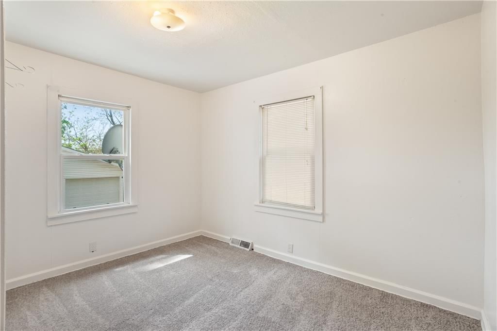 11309 E Peery Street — photo 21