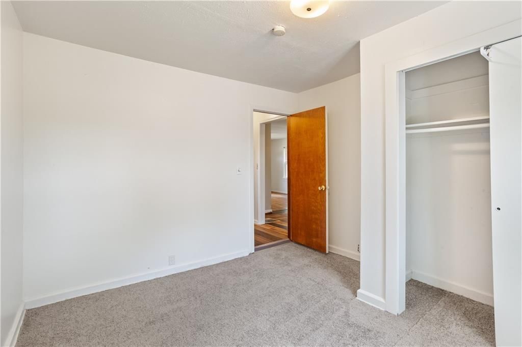 11309 E Peery Street — photo 22