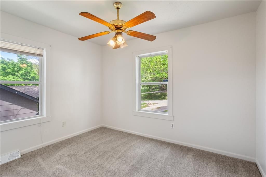 11309 E Peery Street — photo 23