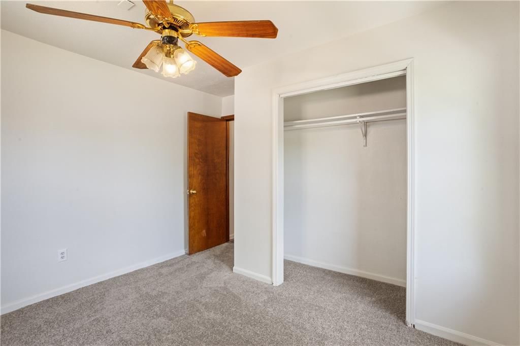 11309 E Peery Street — photo 24