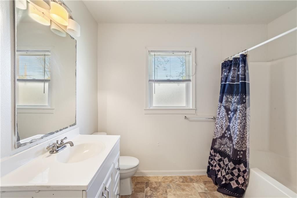 11309 E Peery Street — photo 25
