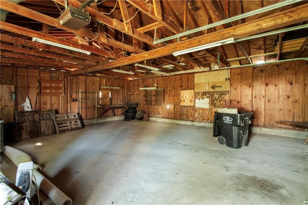 11309 E Peery Street — photo 26