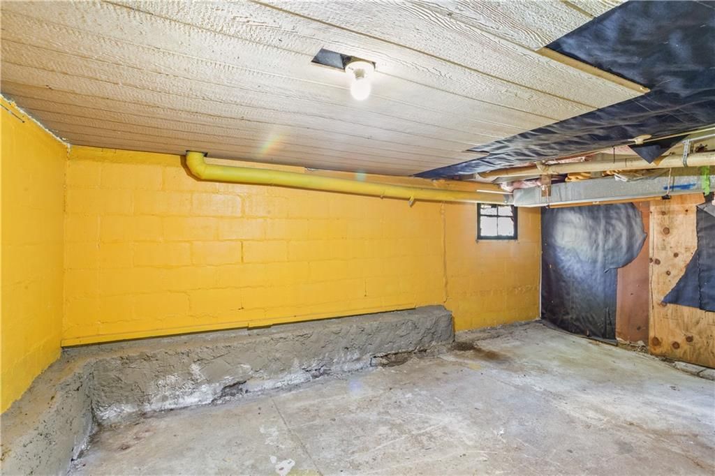 11309 E Peery Street — photo 27