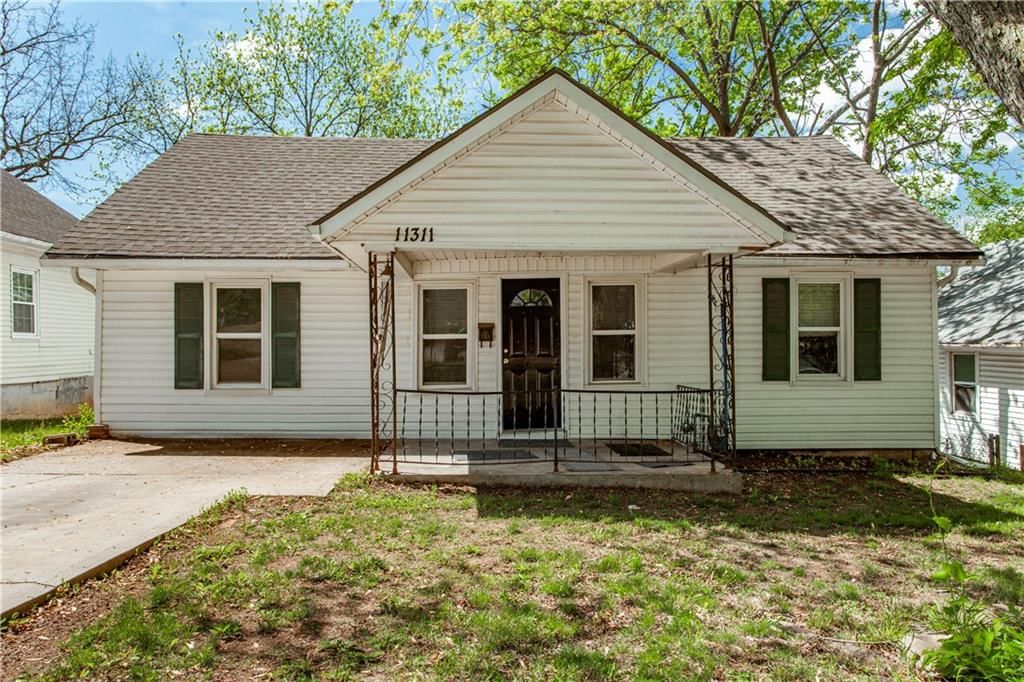 11311 E Peery Street — photo 1