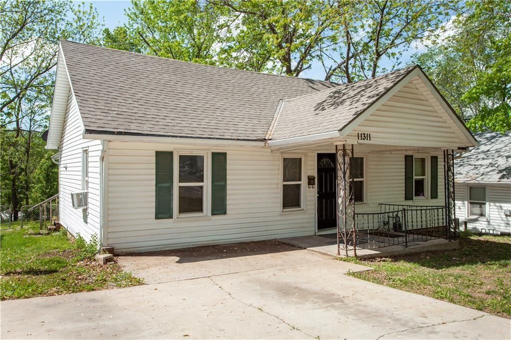 11311 E Peery Street — photo 2