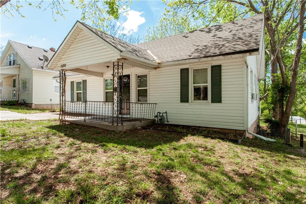 11311 E Peery Street — photo 3