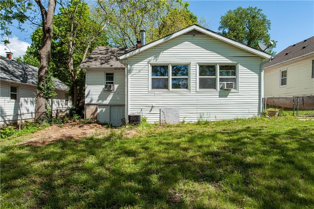 11311 E Peery Street — photo 4