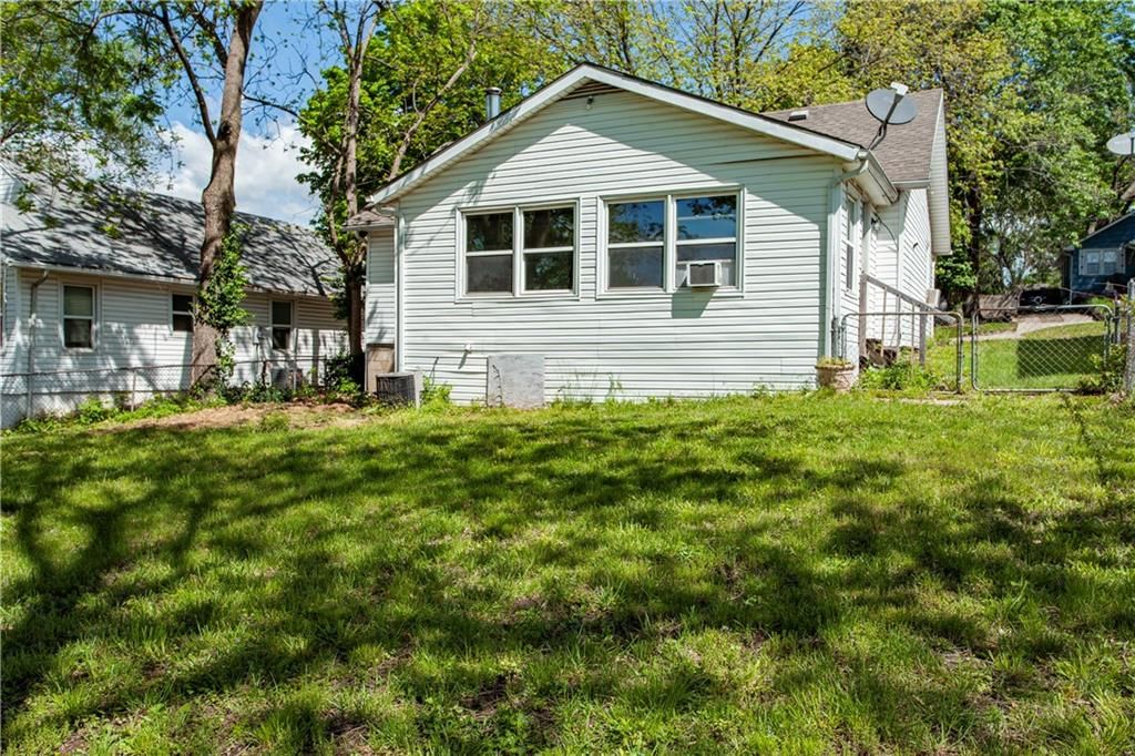 11311 E Peery Street — photo 5