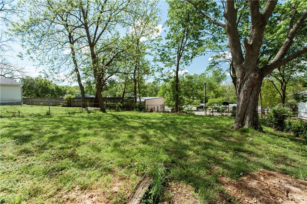 11311 E Peery Street — photo 7