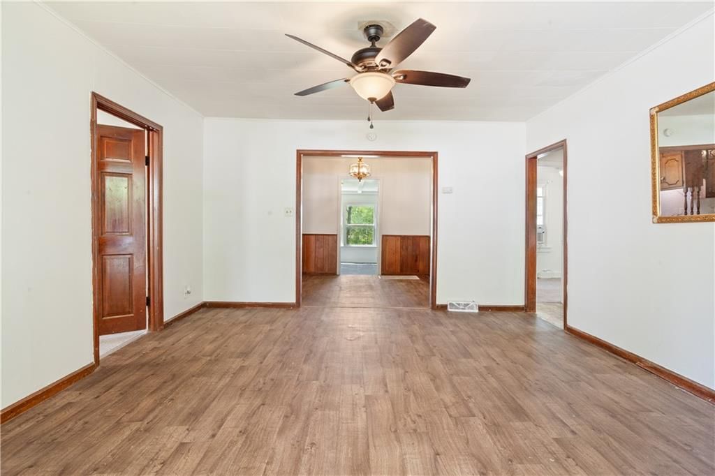 11311 E Peery Street — photo 8