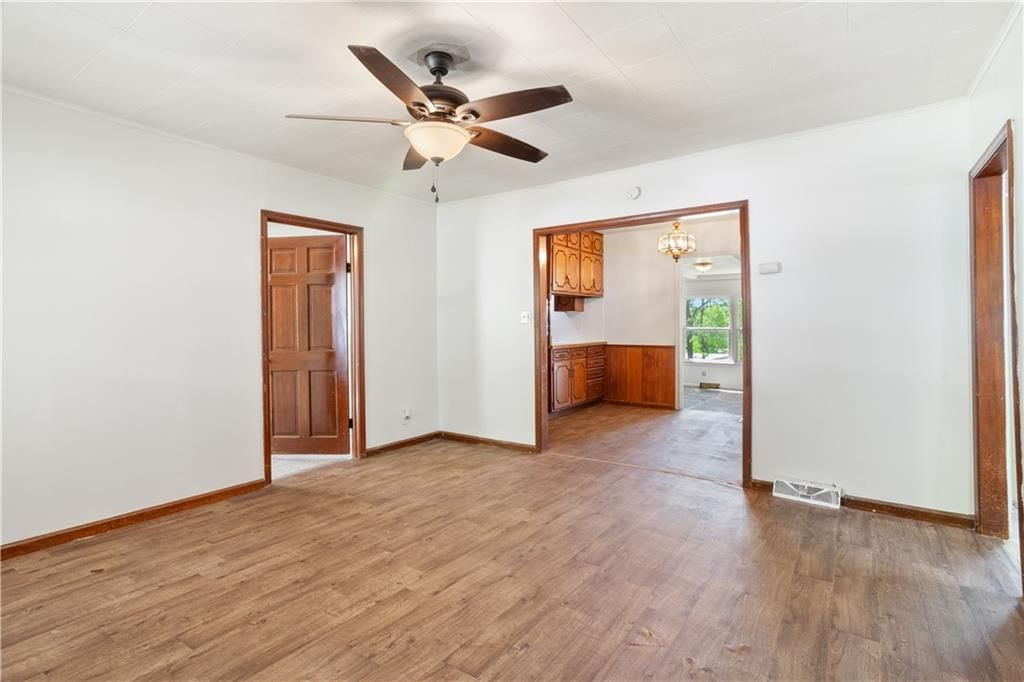 11311 E Peery Street — photo 9