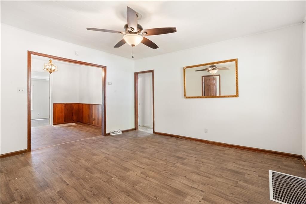 11311 E Peery Street — photo 10