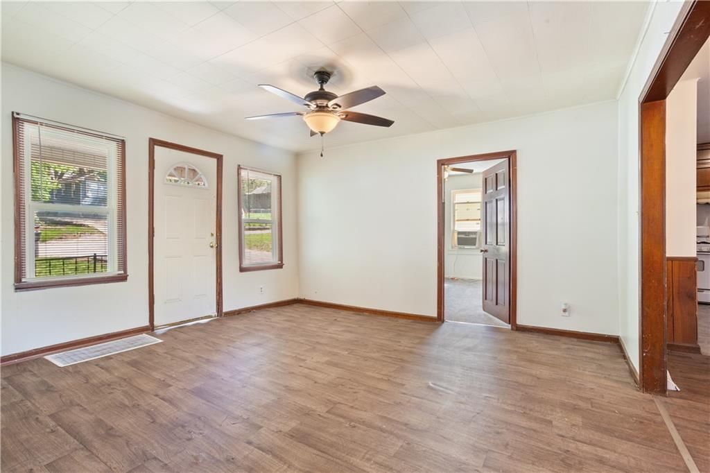11311 E Peery Street — photo 11
