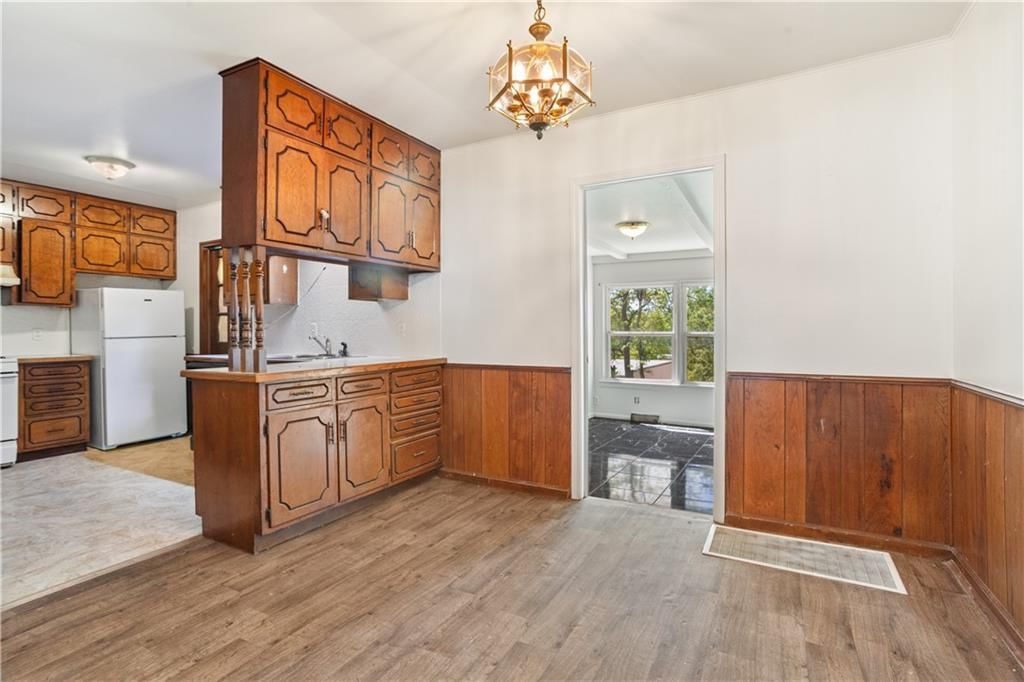 11311 E Peery Street — photo 12