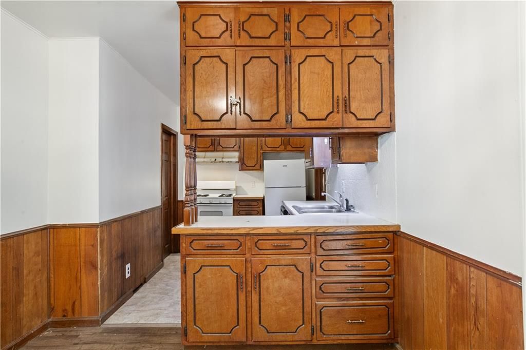 11311 E Peery Street — photo 13