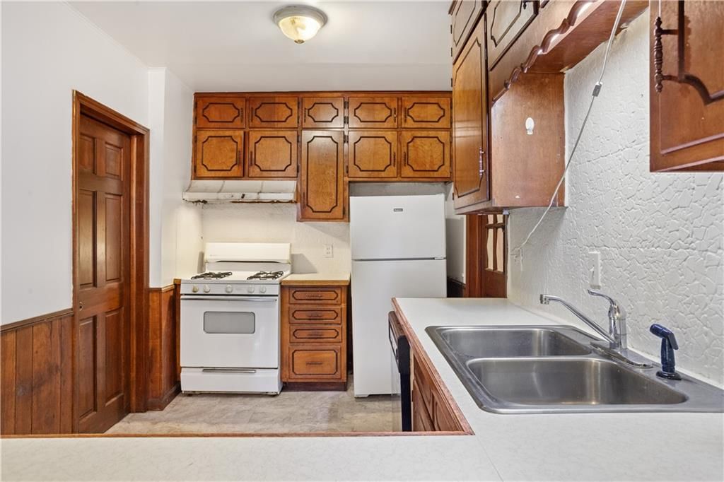 11311 E Peery Street — photo 14