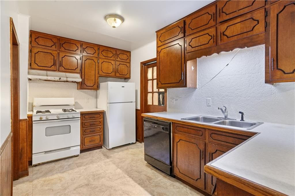 11311 E Peery Street — photo 15