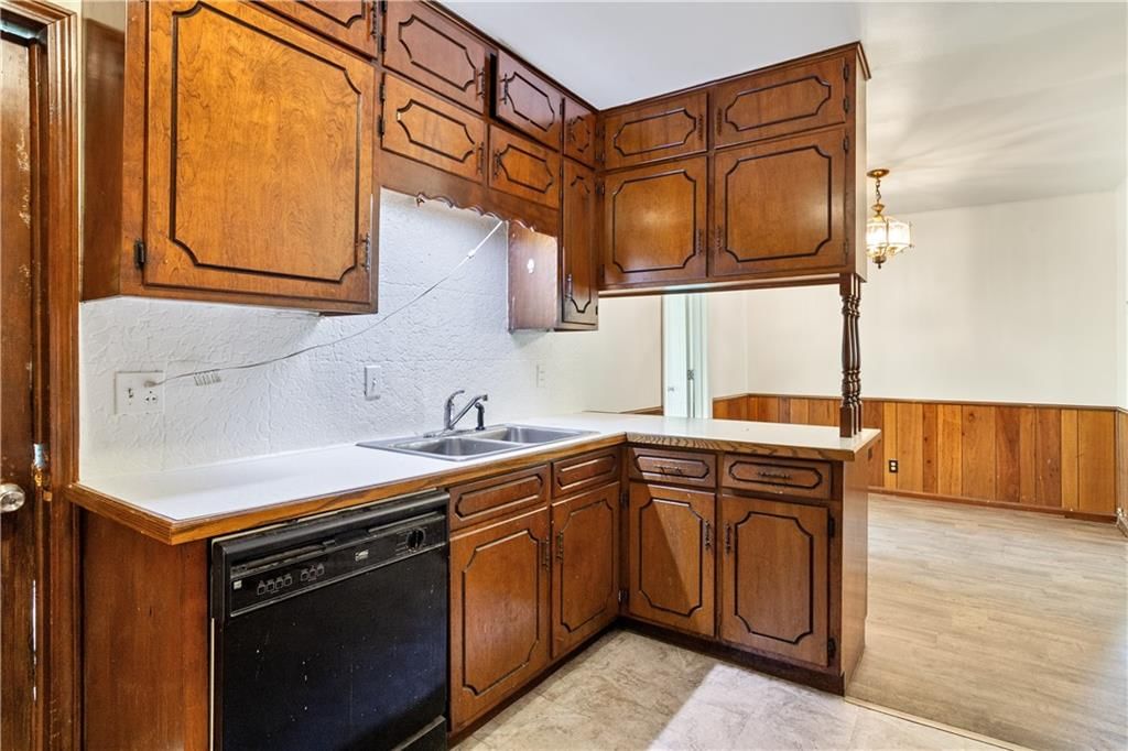 11311 E Peery Street — photo 16