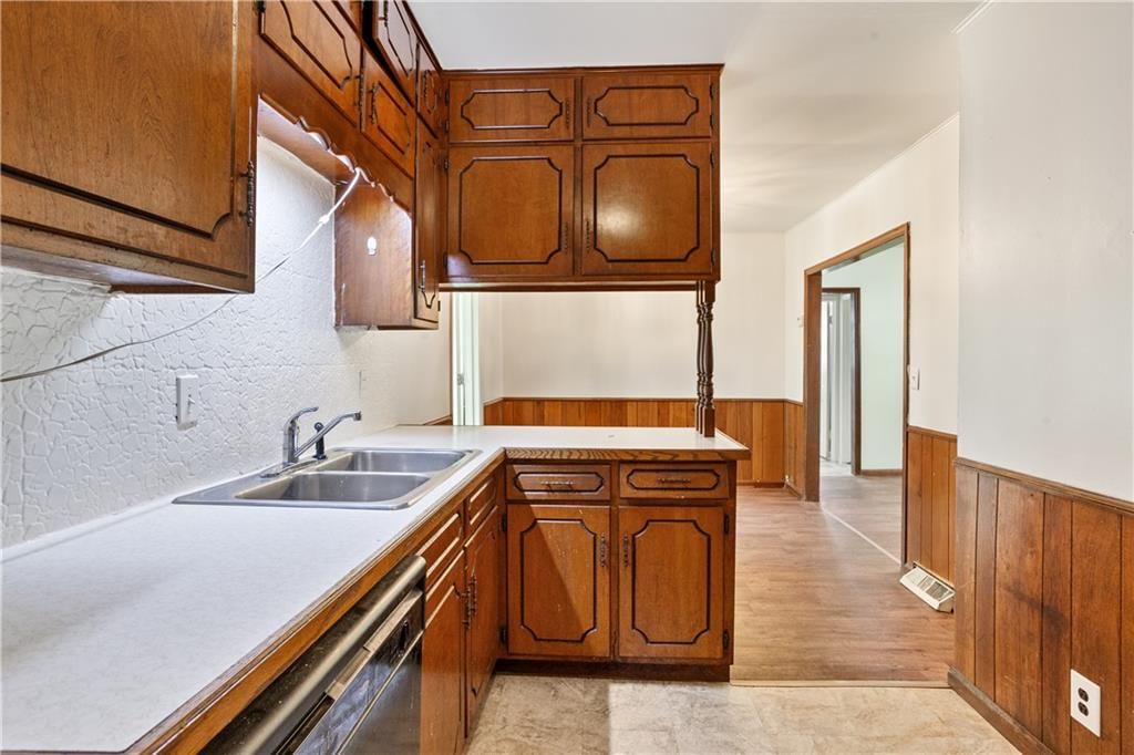 11311 E Peery Street — photo 17