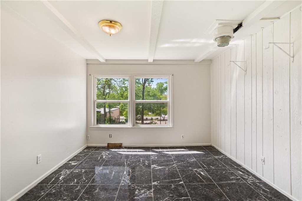 11311 E Peery Street — photo 18
