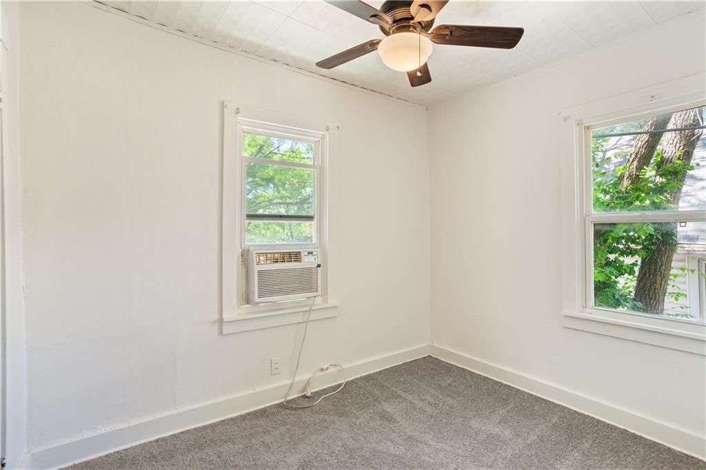 11311 E Peery Street — photo 19