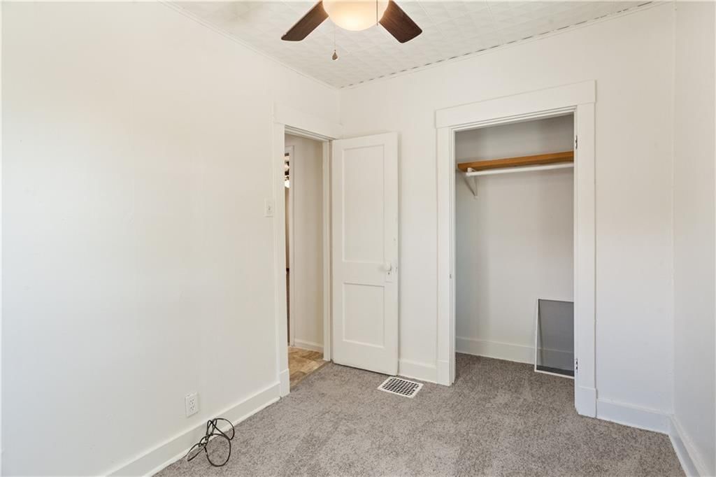 11311 E Peery Street — photo 20