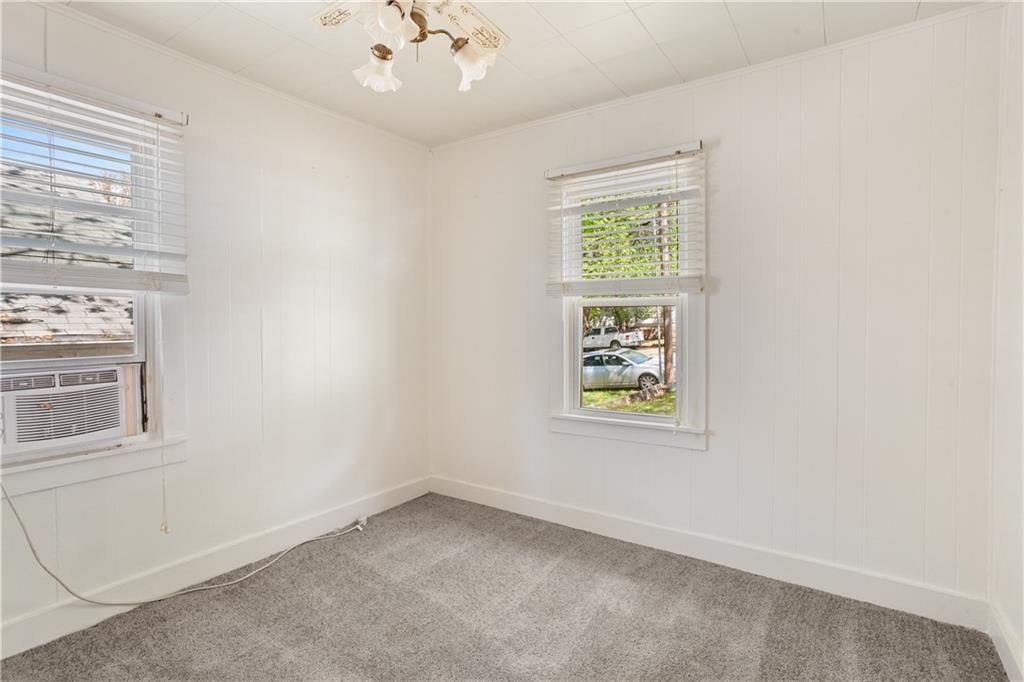 11311 E Peery Street — photo 21
